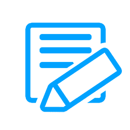 Временная Прописка в Татарске Временная Прописка в Татарске