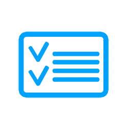 Временная Регистрация в Татарске Временная Прописка в Татарске